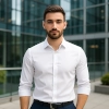 Julien Martin