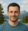 Marc Leroy